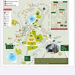 Glendale House 4*