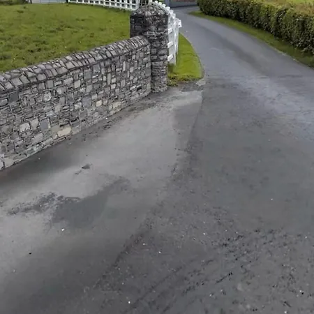 Oda ve Kahvaltı Glendale House 4*