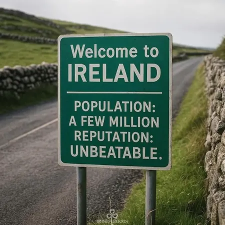 B&B Glendale House 4*