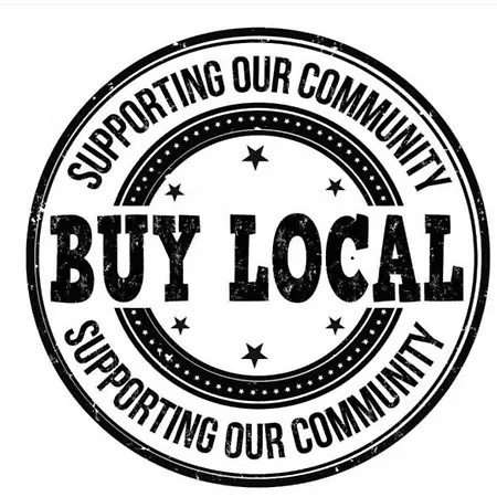 Glendale House B&B 모니건