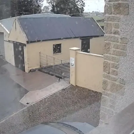 Glendale House 4*