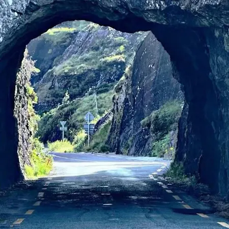 Glendale House B&B 4*