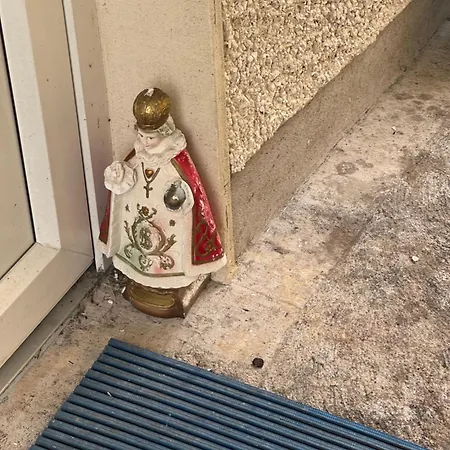 Glendale House 4* Monaghan