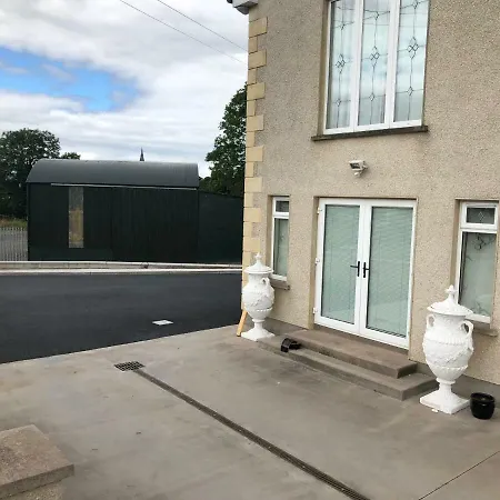 Glendale House Monaghan