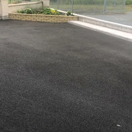 Glendale House 4* Monaghan