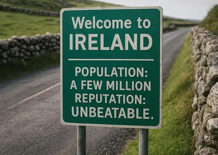 住宿加早餐酒店 Glendale House 4*