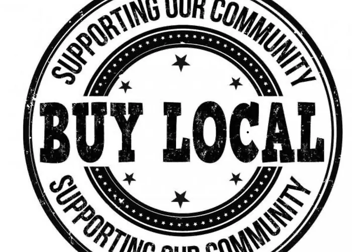 Glendale House 住宿加早餐酒店 莫纳汉