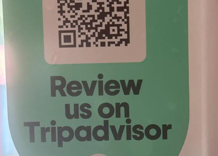 住宿加早餐酒店 Glendale House