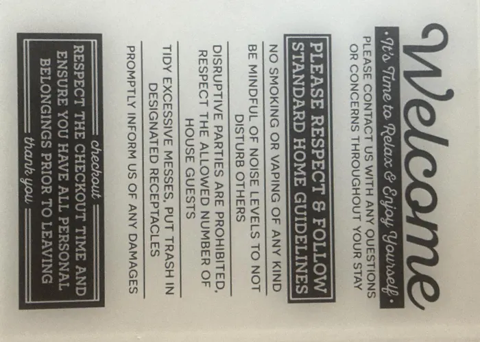 Glendale House 住宿加早餐酒店 莫纳汉