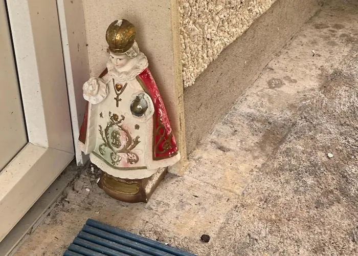 Glendale House 4* 莫纳汉