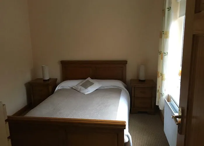 Glendale House 4*